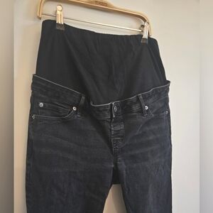 MATERNITY Gap Jeans
